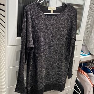 Light weight dress shirt.